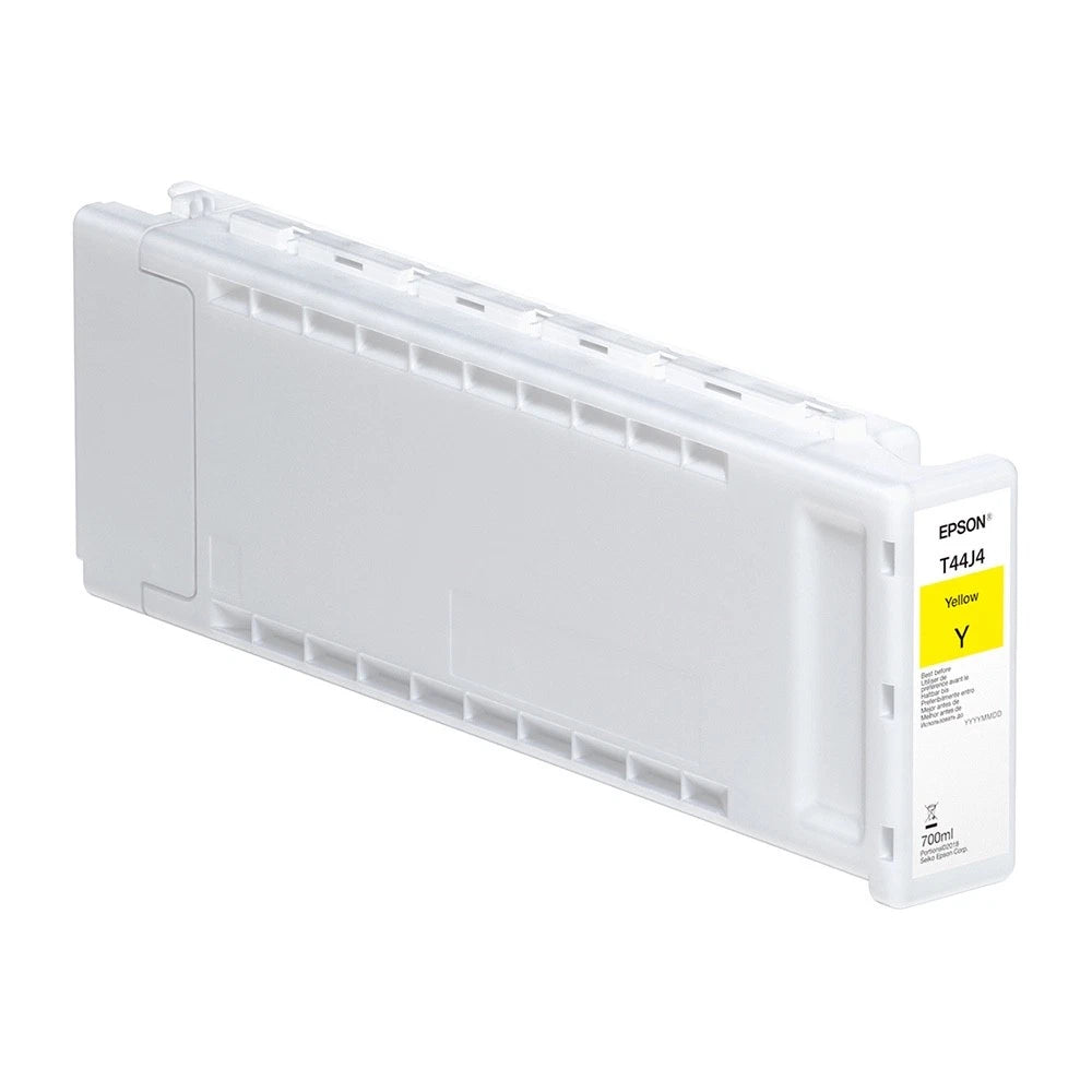 Epson SC-P7500 / P9500 UltraChrome PRO 12 Range (700ml) (On-order)