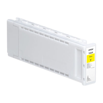 Epson SC-P7500 / P9500 UltraChrome PRO 12 Range (700ml) (On-order)
