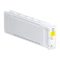 Epson SC-P7500 / P9500 UltraChrome PRO 12 Range (700ml) (On-order)