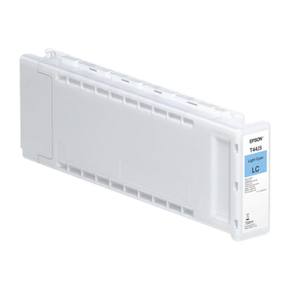 Epson SC-P7500 / P9500 UltraChrome PRO 12 Range (700ml) (On-order)