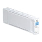 Epson SC-P7500 / P9500 UltraChrome PRO 12 Range (700ml) (On-order)