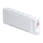 Epson SC-P7500 / P9500 UltraChrome PRO 12 Range (700ml) (On-order)