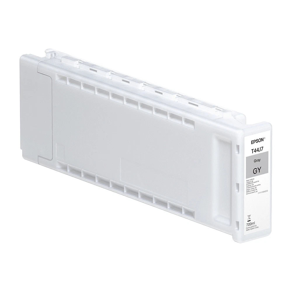 Epson SC-P7500 / P9500 UltraChrome PRO 12 Range (700ml) (On-order)