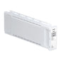 Epson SC-P7500 / P9500 UltraChrome PRO 12 Range (700ml) (On-order)