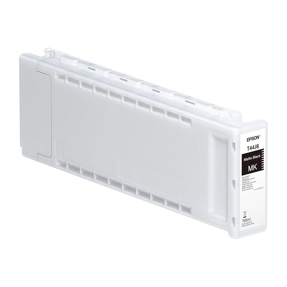 Epson SC-P7500 / P9500 UltraChrome PRO 12 Range (700ml) (On-order)