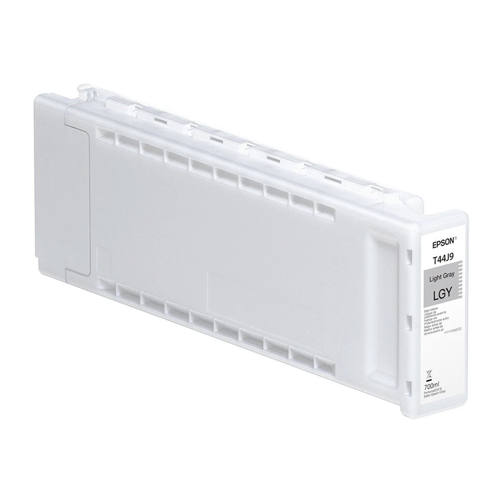 Epson SC-P7500 / P9500 UltraChrome PRO 12 Range (700ml) (On-order)
