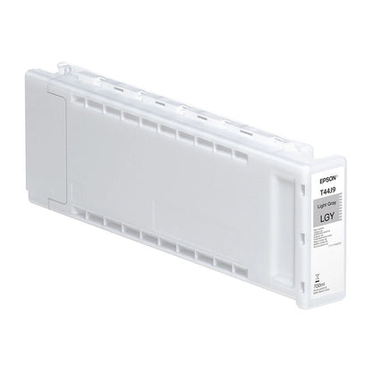 Epson SC-P7500 / P9500 UltraChrome PRO 12 Range (700ml) (On-order)