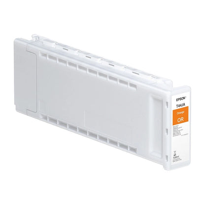 Epson SC-P7500 / P9500 UltraChrome PRO 12 Range (700ml) (On-order)