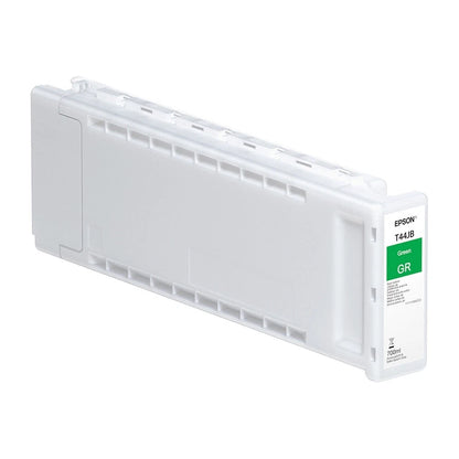 Epson SC-P7500 / P9500 UltraChrome PRO 12 Range (700ml) (On-order)