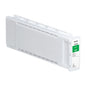 Epson SC-P7500 / P9500 UltraChrome PRO 12 Range (700ml) (On-order)