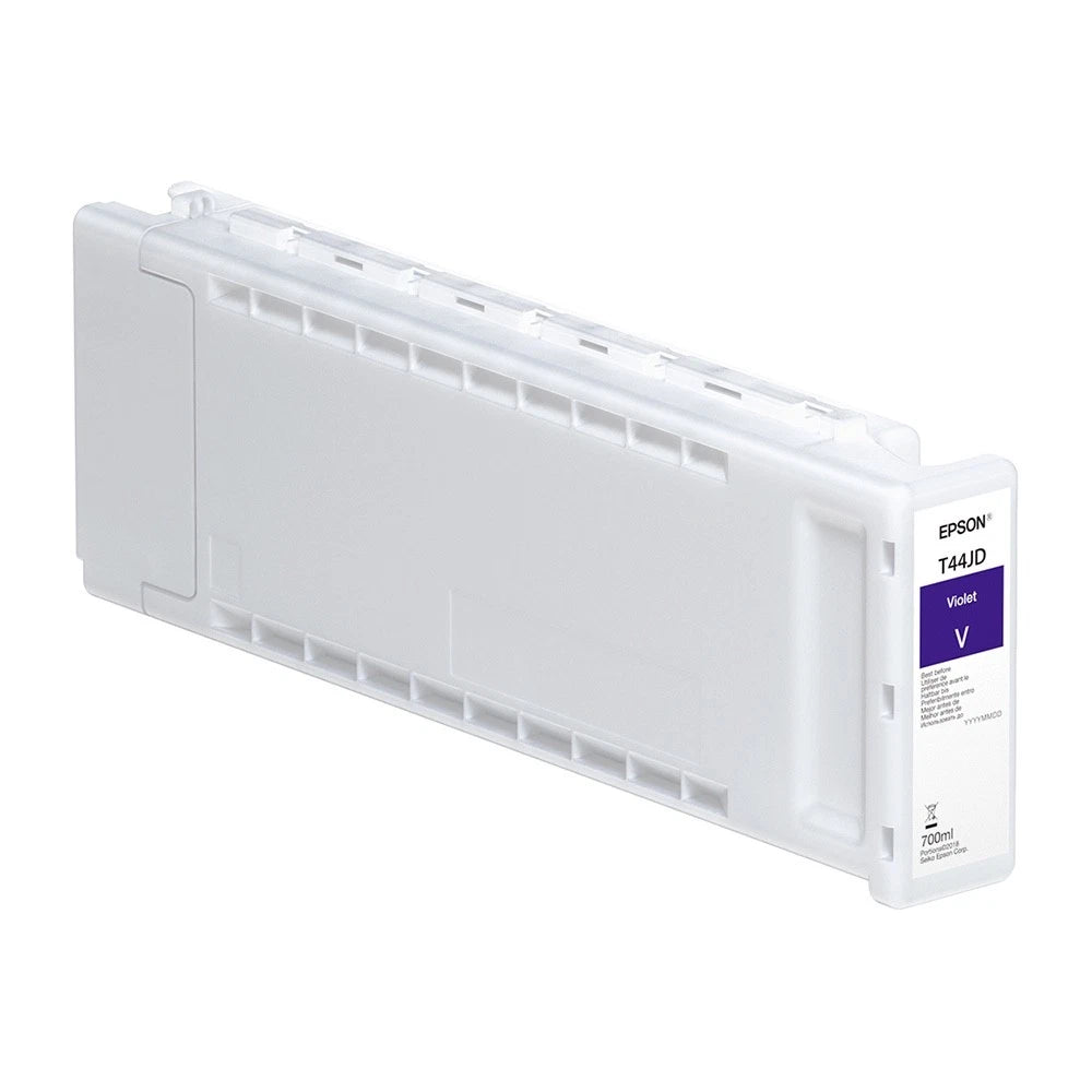 Epson SC-P7500 / P9500 UltraChrome PRO 12 Range (700ml) (On-order)