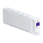 Epson SC-P7500 / P9500 UltraChrome PRO 12 Range (700ml) (On-order)