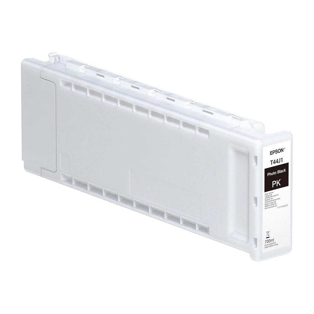 Epson SC-P7500 / P9500 UltraChrome PRO 12 Range (700ml) (On-order)