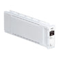 Epson SC-P7500 / P9500 UltraChrome PRO 12 Range (700ml) (On-order)