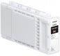 Epson_T44Q140