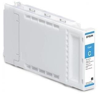 Epson_T44Q240