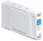 Epson_T44Q240