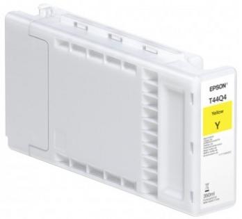Epson_T44Q440_Yellow
