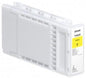 Epson_T44Q440_Yellow