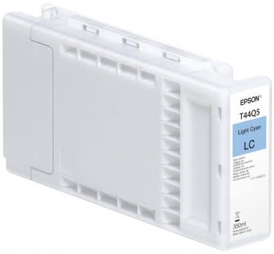 Epson_T44Q540_Light_Cyan