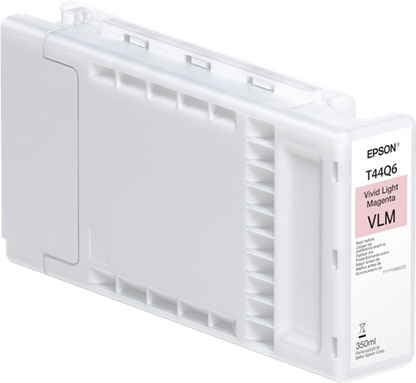 Epson_T44Q64N_Vivid_Light_Magenta