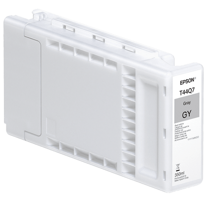 Epson_T44Q740_Gray