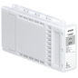 Epson_T44Q740_Gray
