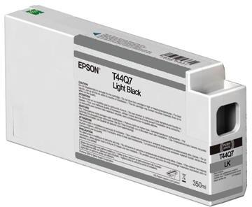 Epson_T44Q740_Light_Black