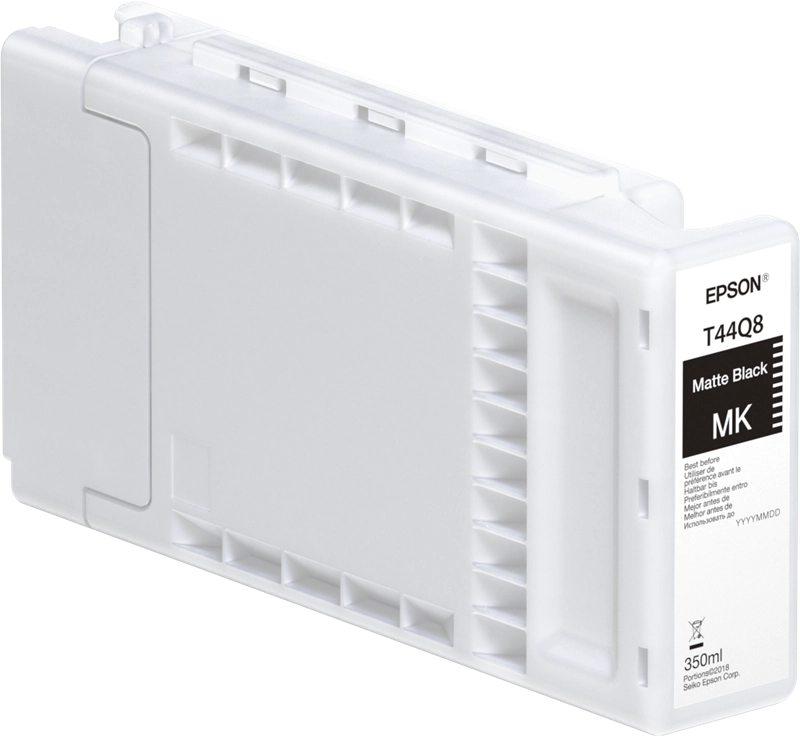 Epson_T44Q84N_Matte_Black
