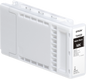 Epson_T44Q84N_Matte_Black