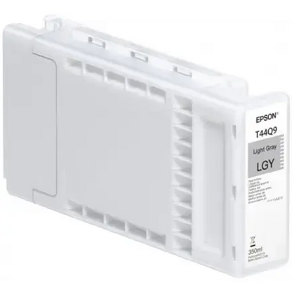 Epson_T44Q940_Light_Gray