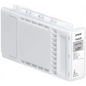 Epson_T44Q940_Light_Gray