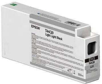 Epson_T44Q940_Light_Light_Black