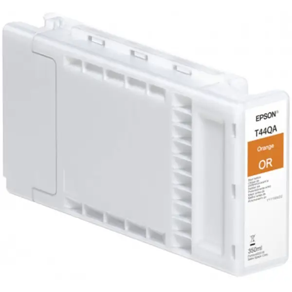 Epson_T44QA40_Orange