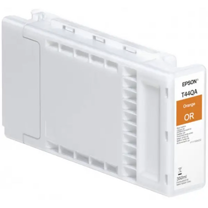 Epson_T44QA40_Orange