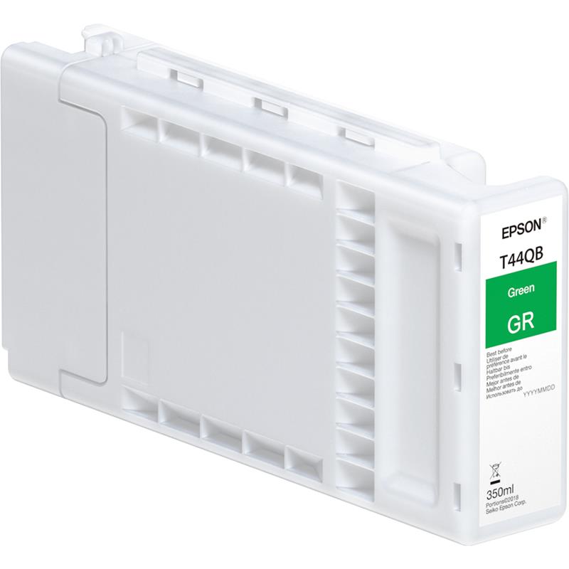 Epson_T44QB40_Green