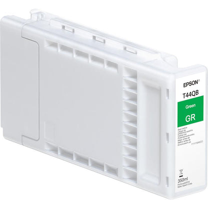Epson_T44QB40_Green