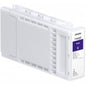 Epson_T44QD40_Violet