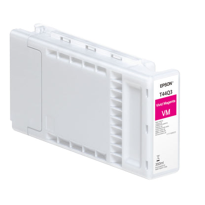 Epson_Vivid_Magenta_T44Q34N