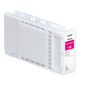 Epson_Vivid_Magenta_T44Q34N
