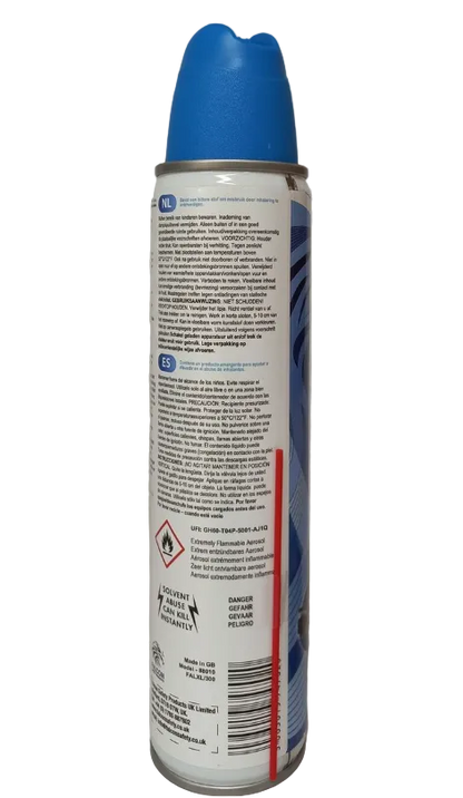 Falcon Dust-Off XL 300ml