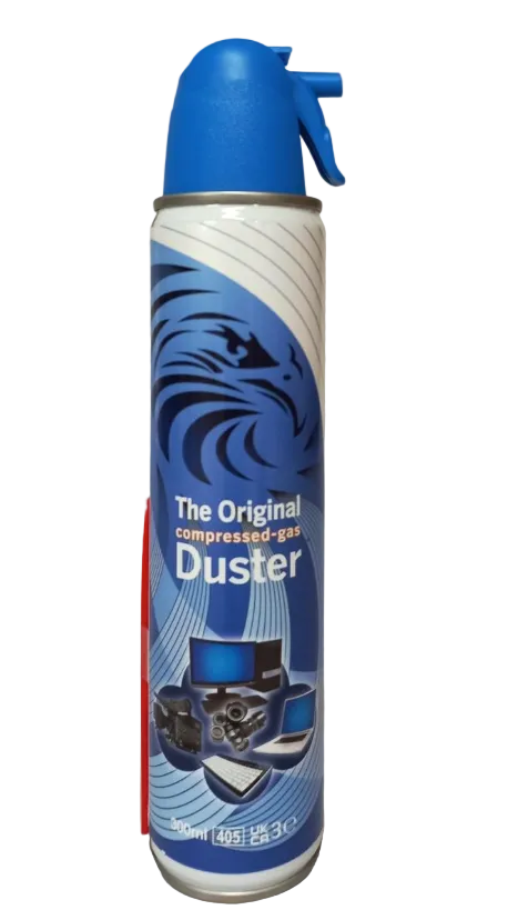 Falcon Dust-Off XL 300ml
