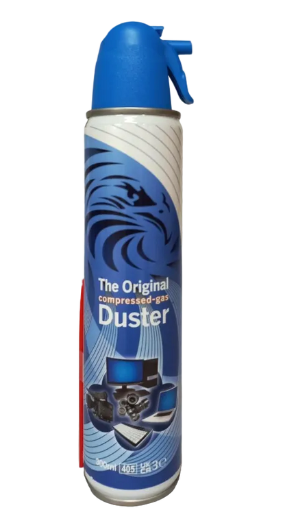 Falcon Dust-Off XL 300ml