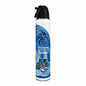 Falcon Dust-Off XL 300ml