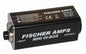 Fischer Amps