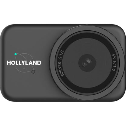 Hollyland Lyra 4K UHD Webcam