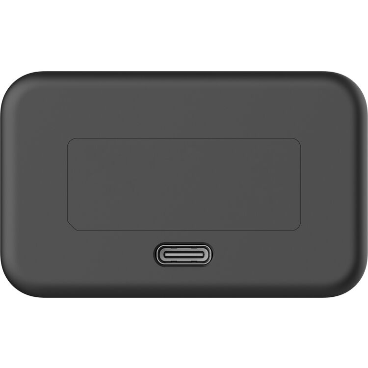 Hollyland Lyra 4K UHD Webcam