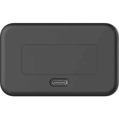 Hollyland Lyra 4K UHD Webcam