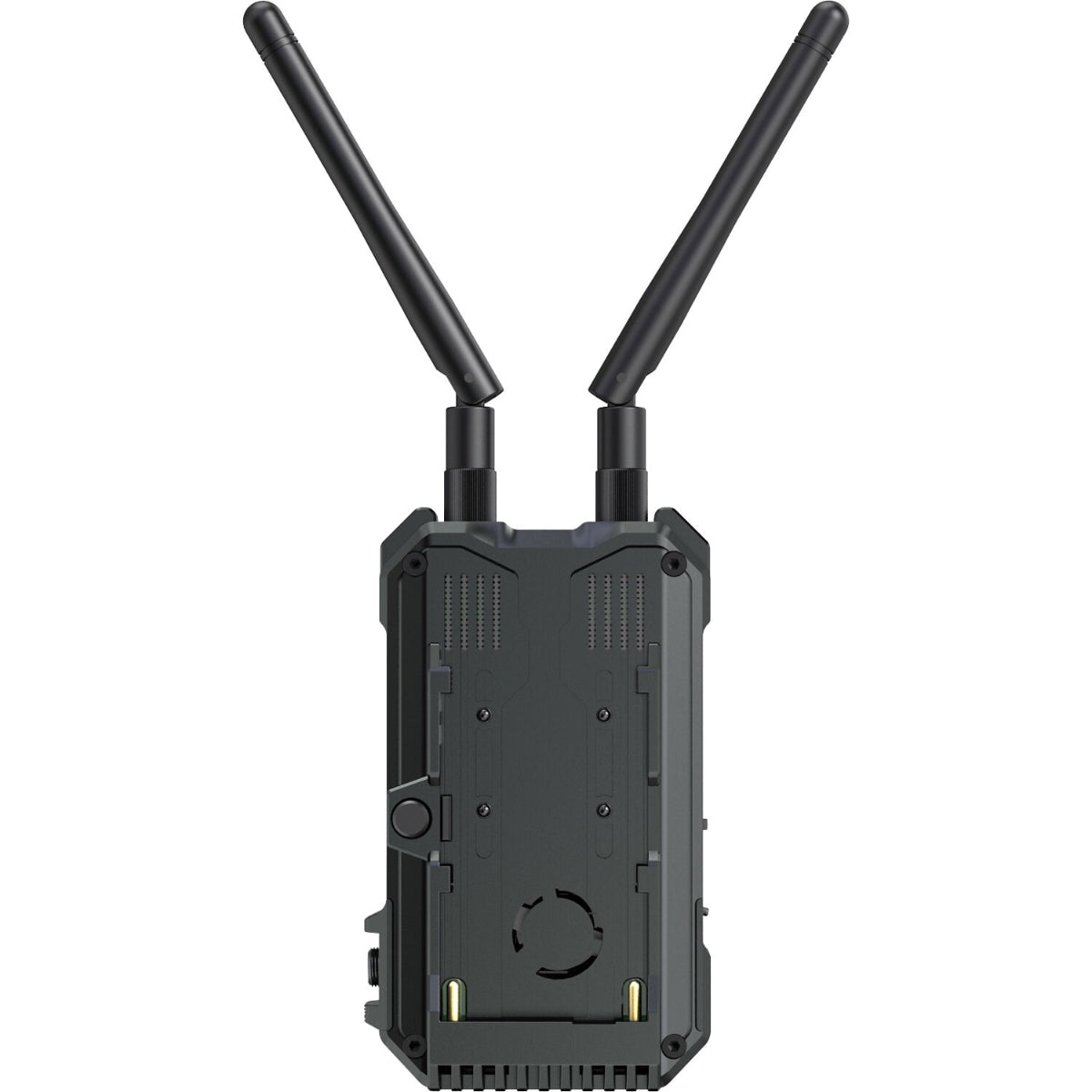 Hollyland Pyro H 4K HDMI Wireless Video Receiver