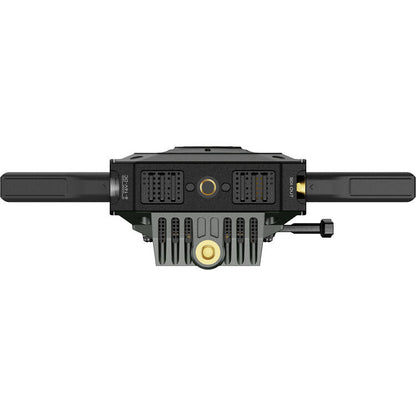 Hollyland Pyro Ultra 4K HDMI/SDI Wireless Video Dual Receiver Transmission System (1TX + 2RX)